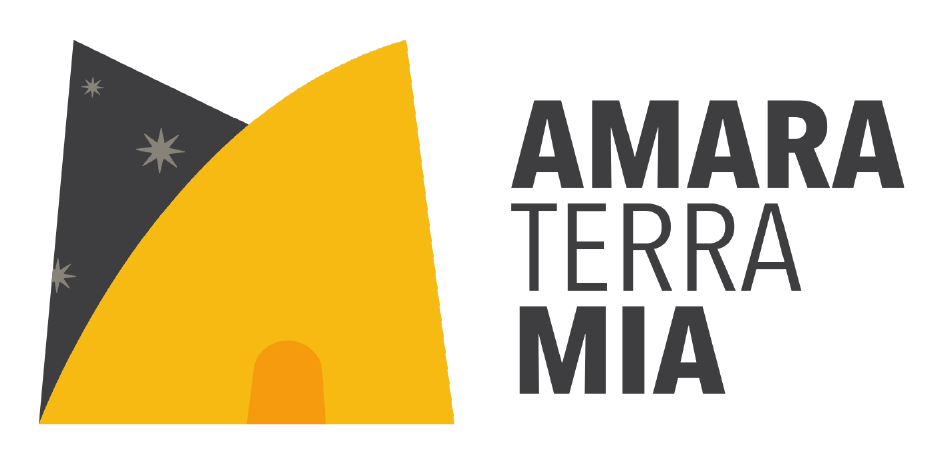 amaraTerraMia