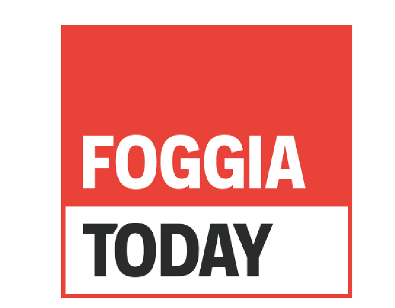 foggiaToday