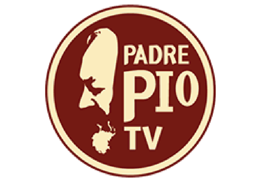 PadrePioTv